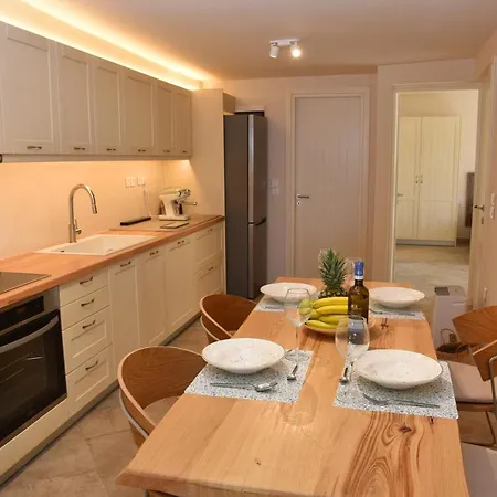 Sea Senses Andros - A Beachfront Retreat Gavrio